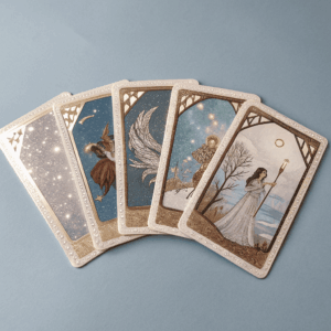 Family Quest Treasure Pack