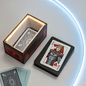 Arcade Dominion